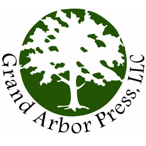 Grand Arbor Press, LLC